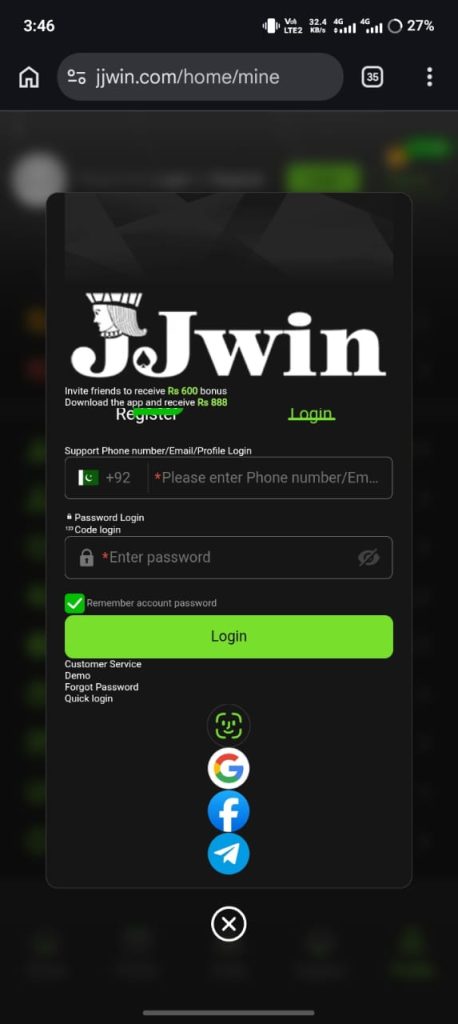 JJWIN