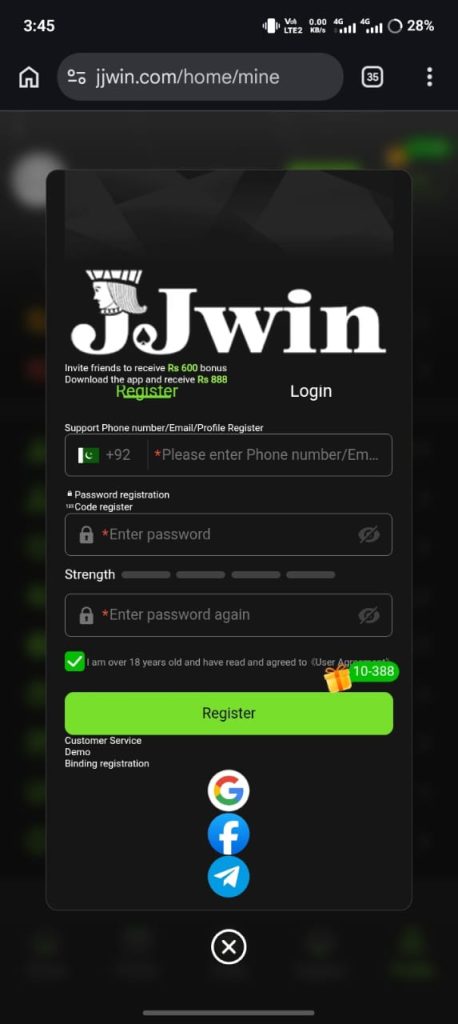 JJWIN