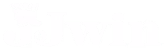 JJWIN